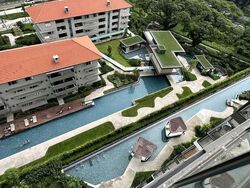 Avenue South Residence (D3), Apartment #581896991